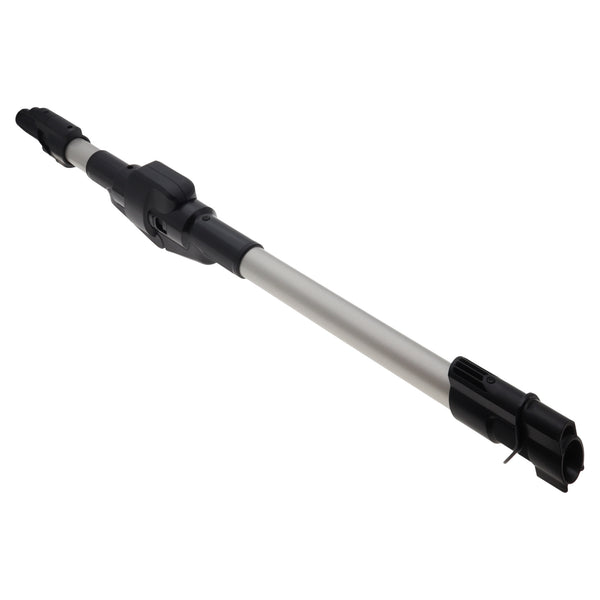 Rowenta tubo rigido flessibile nero scopa aspirapolvere XForce 9.60 RH20 RH20C