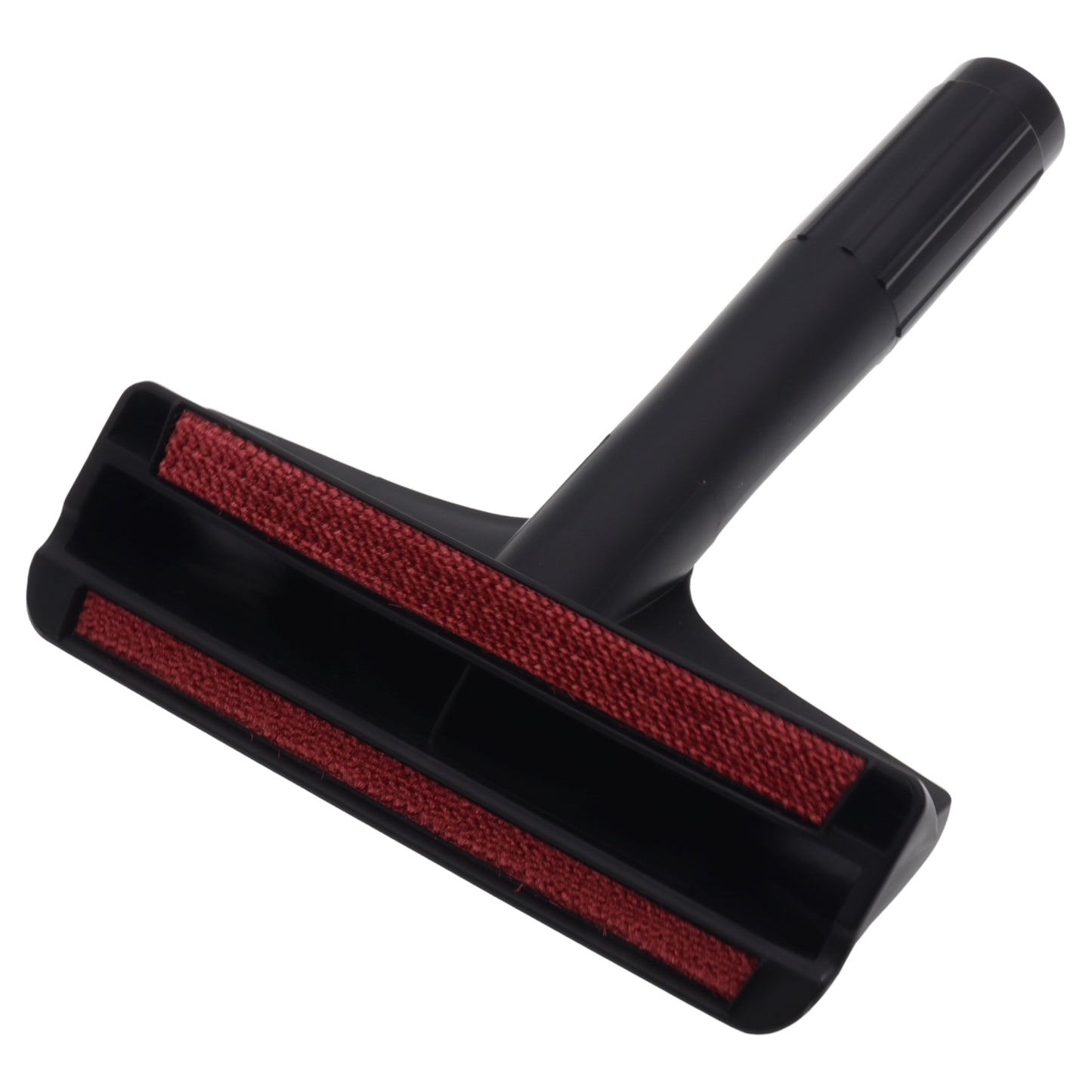 Rowenta bocchetta per tessuti imbottiti scopa aspirapolvere XForce Flex 9.60 RH20