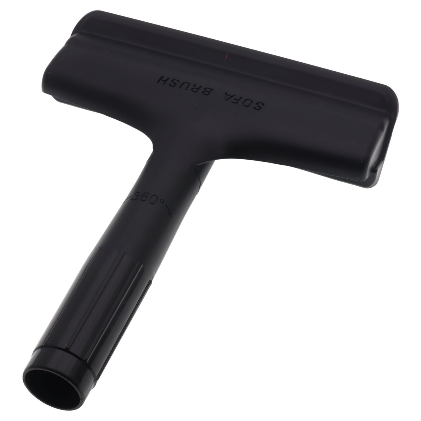 Rowenta bocchetta per tessuti imbottiti scopa aspirapolvere XForce Flex 9.60 RH20