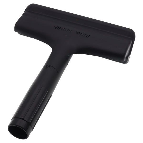 Rowenta bocchetta per tessuti imbottiti scopa aspirapolvere XForce Flex 9.60 RH20