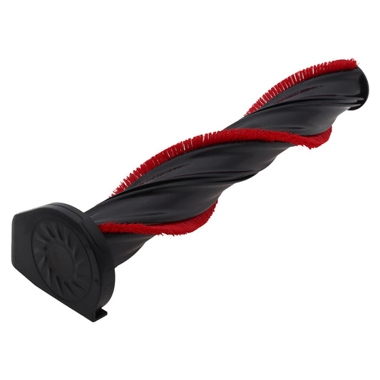 Rowenta rotating bristle roller brush vacuum cleaner XForce 9.60 RH20