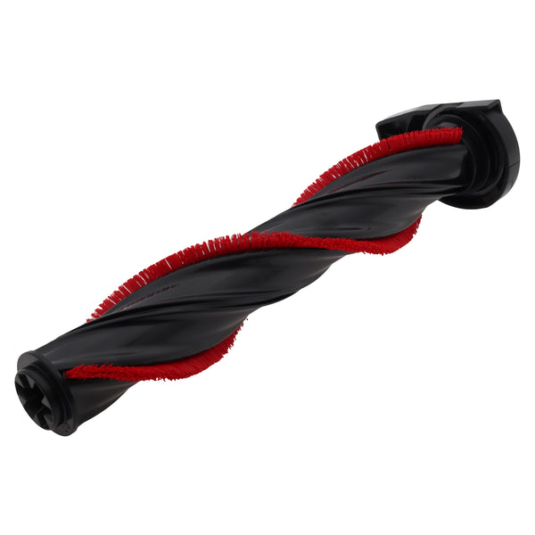 Rowenta rolă perii rotative perie mop aspirator XForce 9.60 RH20