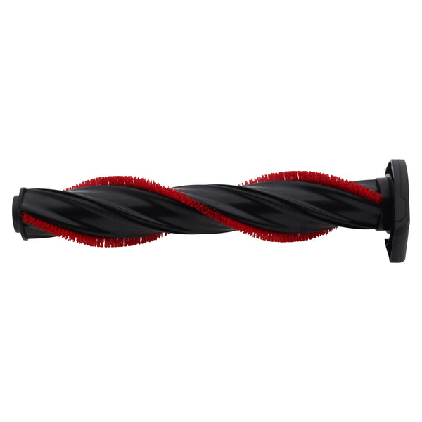 Rowenta rolă perii rotative perie mop aspirator XForce 9.60 RH20