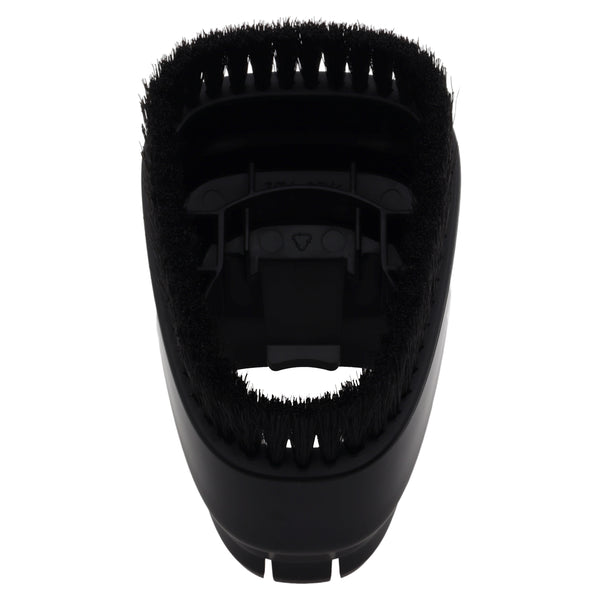 Rowenta spazzolino tubo scopa aspirapolvere XForce 9.60 RH20 RH2039 RH2079