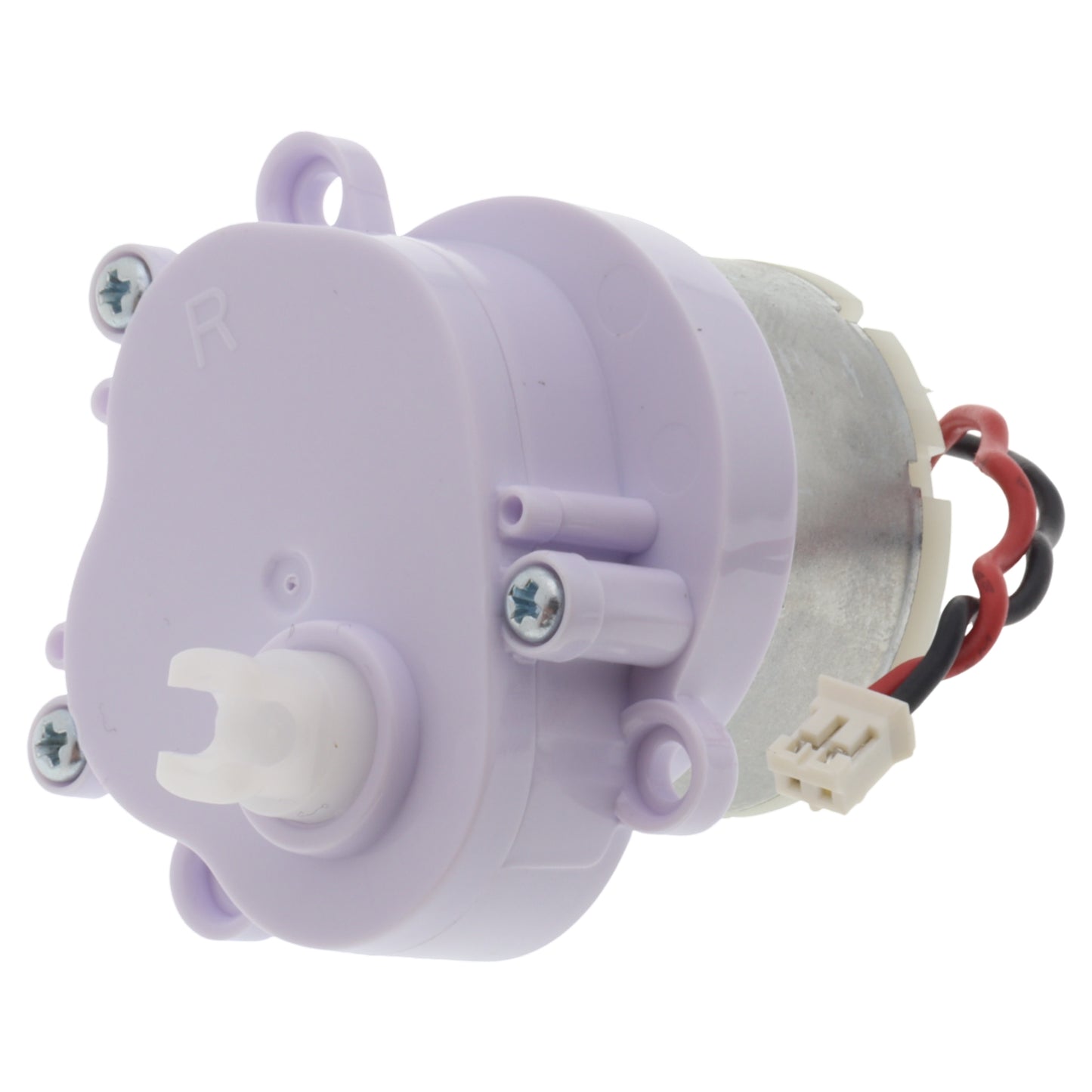 Rowenta Tefal silnik szczotki R WRK robot odkurzacz Xplorer 70 75S 135 140