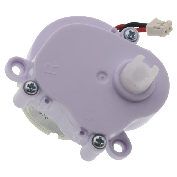 Rowenta Tefal silnik szczotki R WRK robot odkurzacz Xplorer 70 75S 135 140