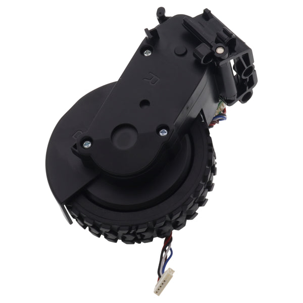 Rowenta Tefal moteur roue droite R WRS robot aspirateur Xplorer 75S 135 140