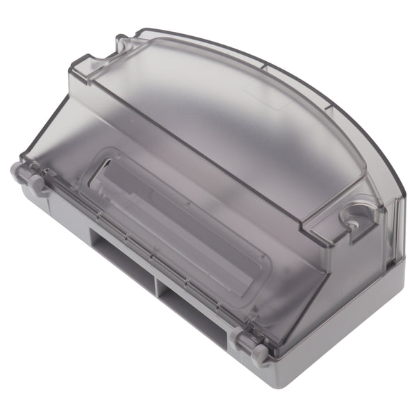 Rowenta Tefal container robotstofzuiger Xplorer 65+ 70+ 75S 135 140