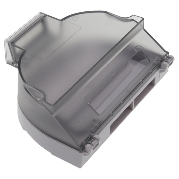 Rowenta Tefal conteneur réservoir robot aspirateur Xplorer 65+ 70+ 75S+ Neo