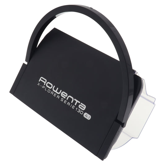 Serbatoio polvere per robot aspirapolvere Rowenta X-Plorer 130 Ai RR9065 RR9075 SS-2230003208