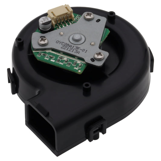 Rowenta Tefal motor ventilador robot aspirador Xplorer 130AI RR9065 RR9077