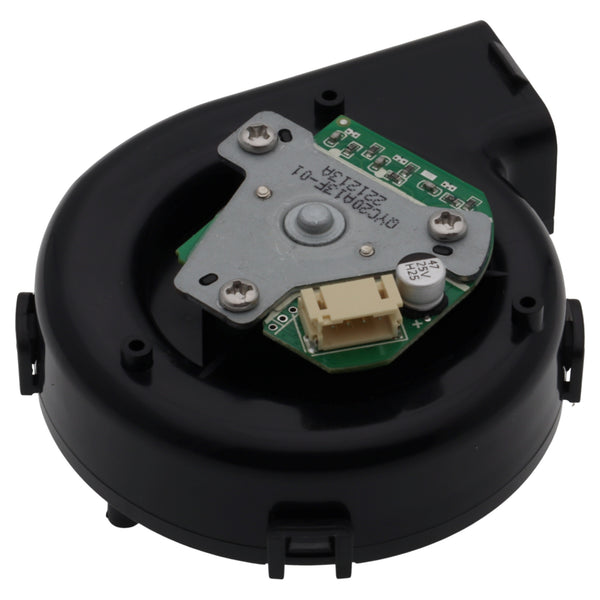 Rowenta Tefal motor ventilador robot aspirador Xplorer 130AI RR9065 RR9077