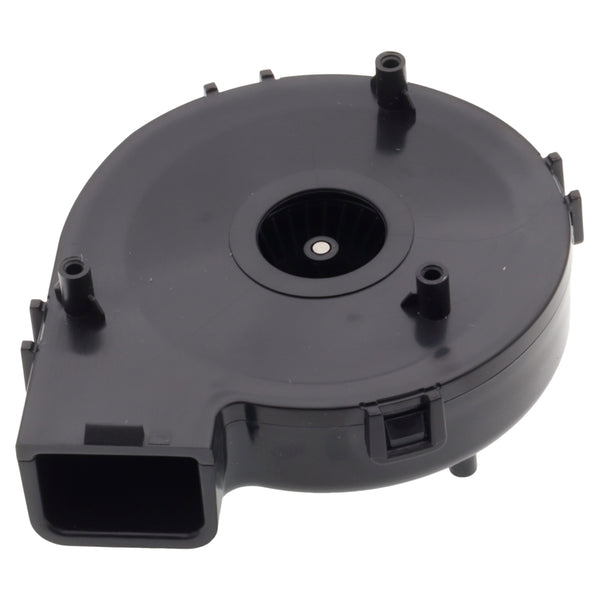 Rowenta Tefal motor ventilador robot aspirador Xplorer 130AI RR9065 RR9077