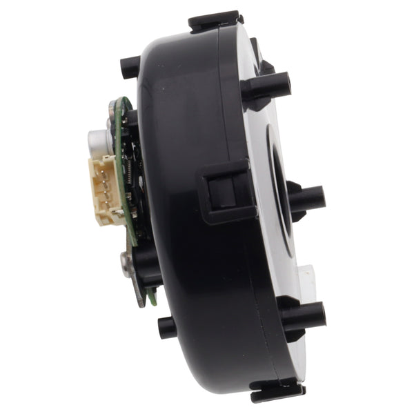 Rowenta Tefal motor ventilador robot aspirador Xplorer 130AI RR9065 RR9077