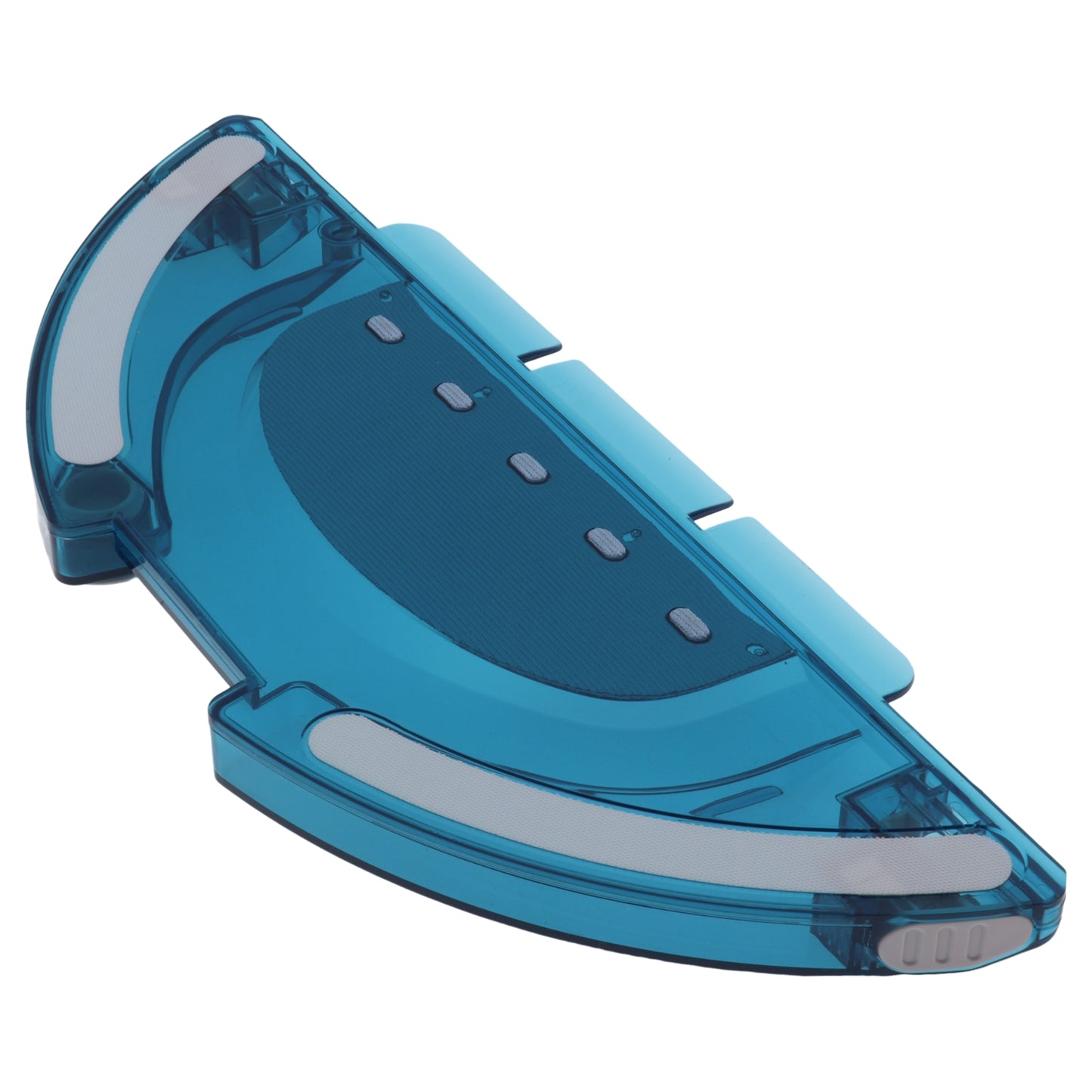 Rowenta Tefal serbatoio acqua blu robot aspirapolvere Xplorer 130AI RR90