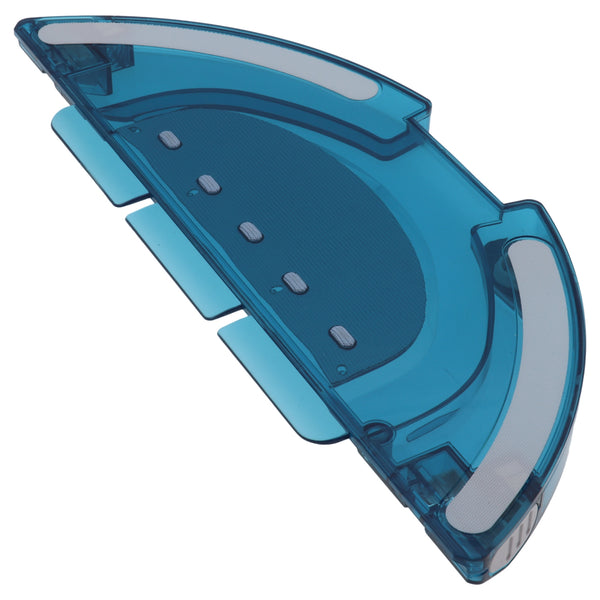 Rowenta Tefal réservoir d'eau bleu robot aspirateur Xplorer 130AI RR90