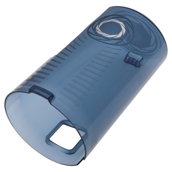 Rowenta Tefal tanque contenedor de polvo escoba fregona X-Combo GF3038 GZ3038