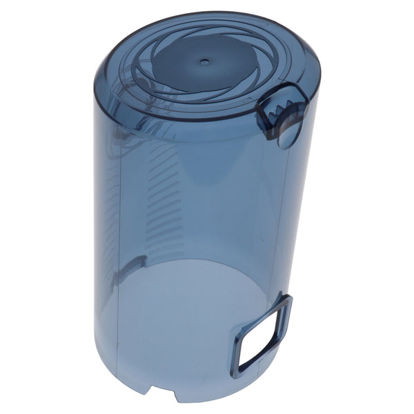 Rowenta Tefal tanque contenedor de polvo escoba fregona X-Combo GF3038 GZ3038