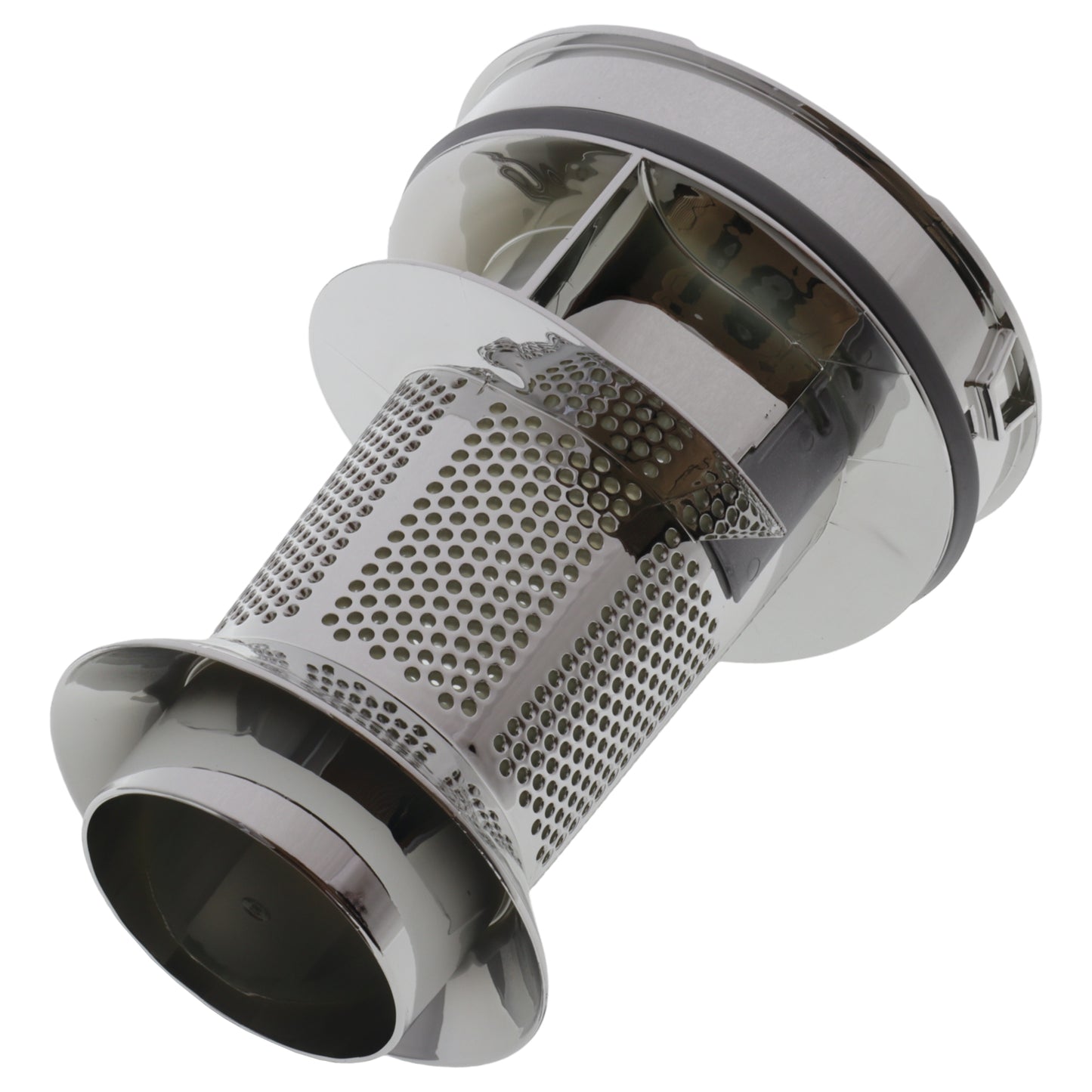 Rowenta Tefal cono embudo separador escoba fregona X-Combo GF3038 GZ3038