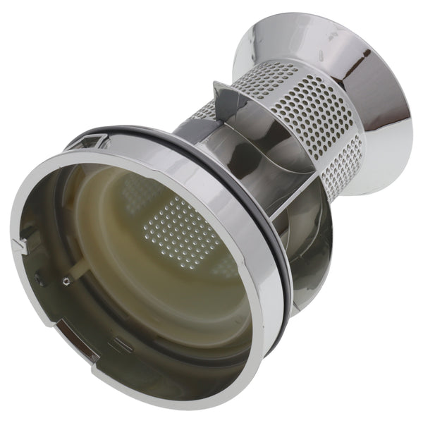 Rowenta Tefal cono embudo separador escoba fregona X-Combo GF3038 GZ3038