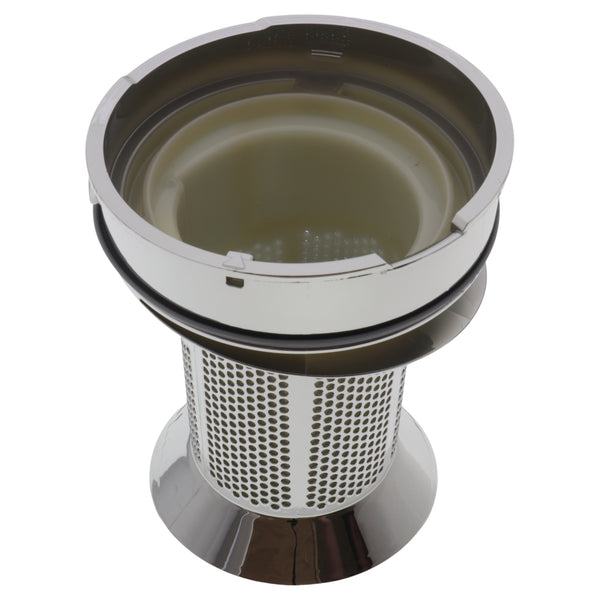 Rowenta Tefal cono embudo separador escoba fregona X-Combo GF3038 GZ3038