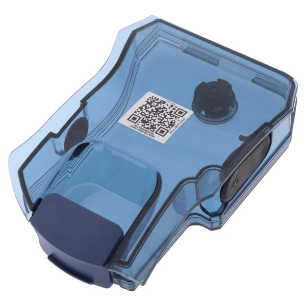 Rowenta Tefal réservoir d'eau brosse balai lave-sol X-Combo GF3038 GZ3038