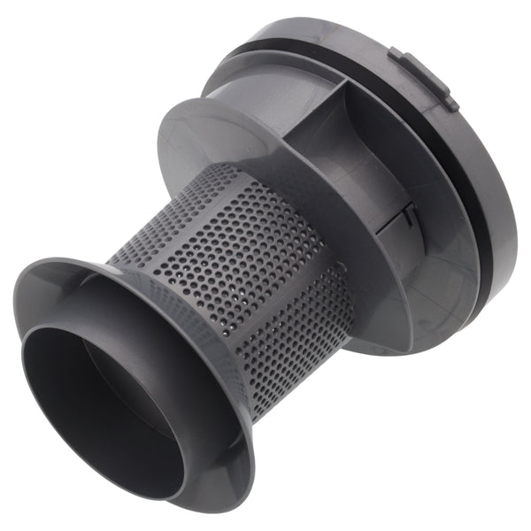 Rowenta Tefal OBH cone filter vacuum cleaner XForce 11.60 12.60 14.60 15.6