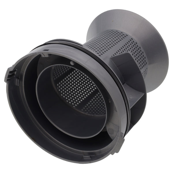 Rowenta Tefal OBH cone filter vacuum cleaner XForce 11.60 12.60 14.60 15.6