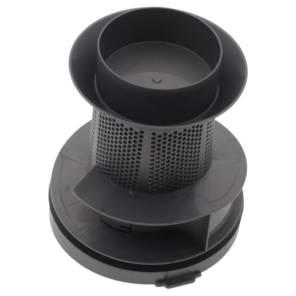 Rowenta Tefal OBH cone filter vacuum cleaner XForce 11.60 12.60 14.60 15.6