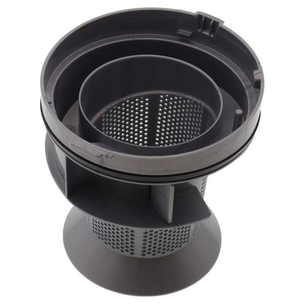 Rowenta Tefal OBH cone filter vacuum cleaner XForce 11.60 12.60 14.60 15.6