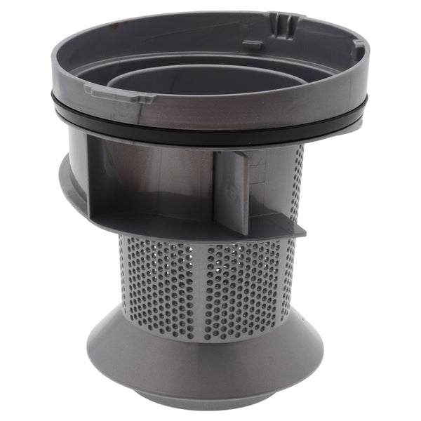 Rowenta Tefal OBH cone filter vacuum cleaner XForce 11.60 12.60 14.60 15.6