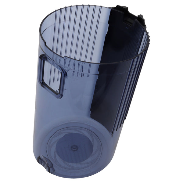 Rowenta réservoir aspirateur balai XForce Flex 11,60 12,60 RH98 RH9890 RH98C0