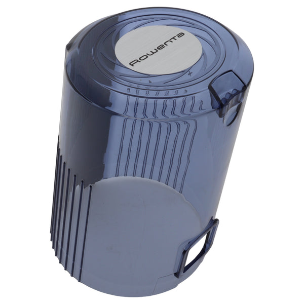 Rowenta réservoir aspirateur balai XForce Flex 11,60 12,60 RH98 RH9890 RH98C0