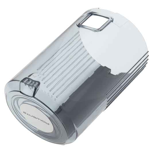 Rowenta tank container for vacuum cleaner XForce Flex 11.60 12.60 RH9877 RH98A7