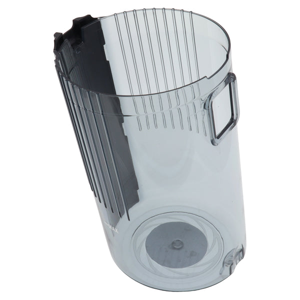 Rowenta reservoir container stofzuiger XForce Flex 11.60 12.60 RH9877 RH98A7