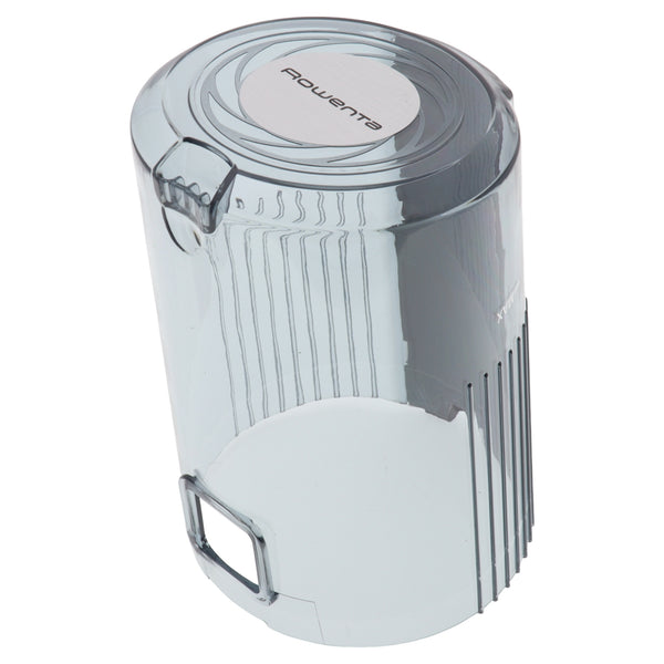 Rowenta reservoir container stofzuiger XForce Flex 11.60 12.60 RH9877 RH98A7
