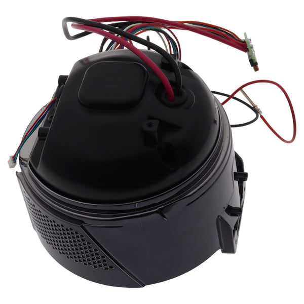 Rowenta Tefal Motor Staubsauger XForce Flex 12.60 RH98A RH98C TY98A