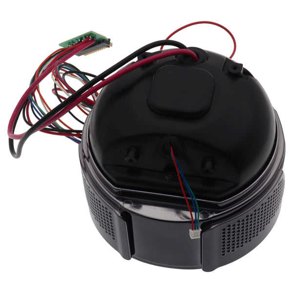 Rowenta Tefal Motor Staubsauger XForce Flex 12.60 RH98A RH98C TY98A