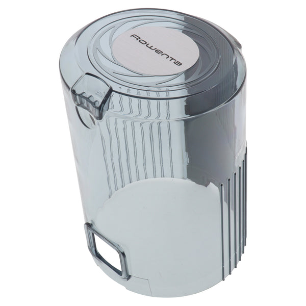 Serbatoio polvere per scopa aspirapolvere Rowenta X-Force Flex 14.60 15.60 SS-2230003302