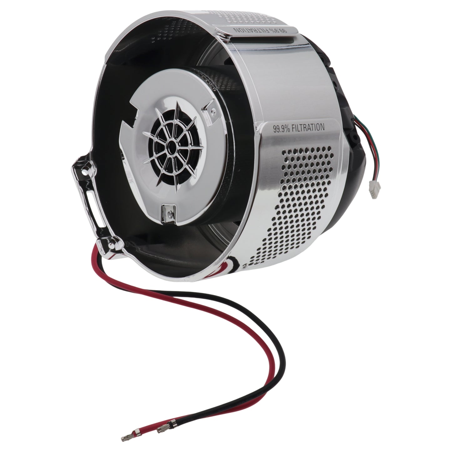 Rowenta Tefal motor escoba aspiradora XForce Flex 14.60 RH9958 RH99A TY9958