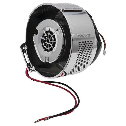 Rowenta Tefal vacuum cleaner motor XForce Flex 14.60 RH9958 RH99A TY9958