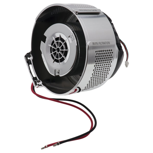 Rowenta Tefal motor escoba aspiradora XForce Flex 14.60 RH9958 RH99A TY9958