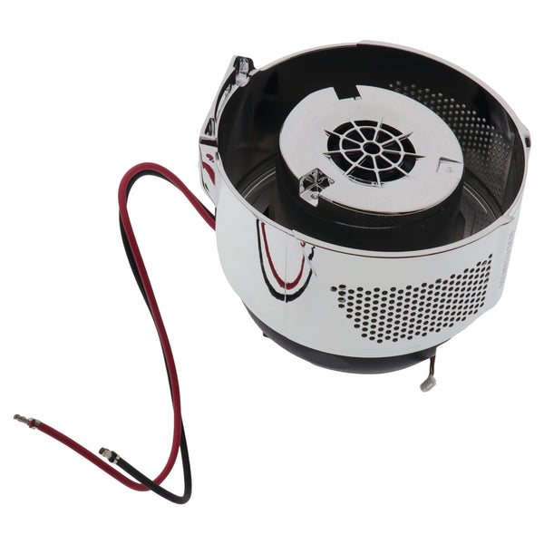 Rowenta Tefal motor escoba aspiradora XForce Flex 14.60 RH9958 RH99A TY9958