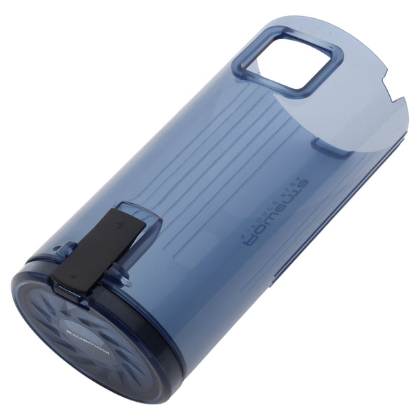 Rowenta bac à poussière bleu réservoir aspirateur balai XForce 9.60 RH20C