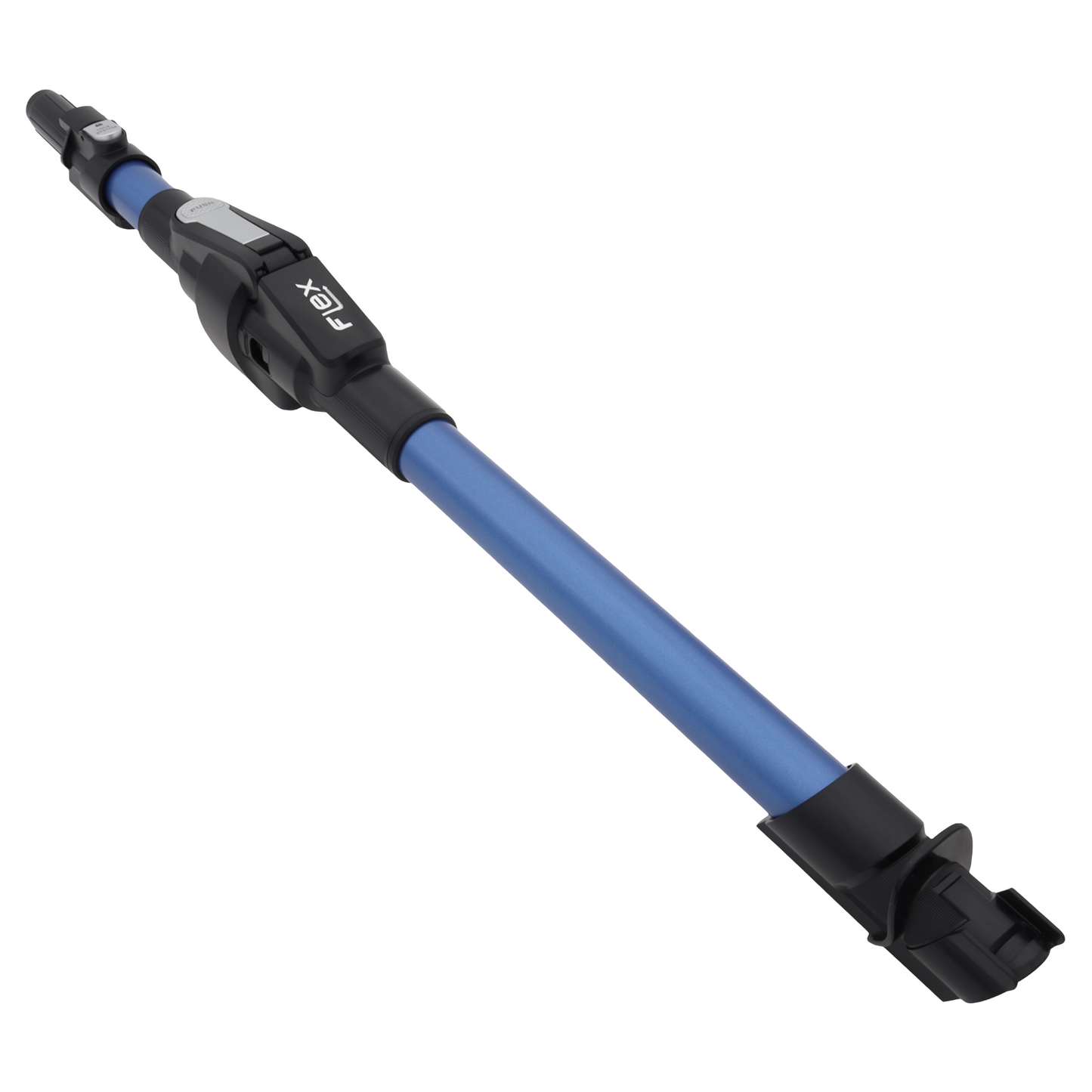 Rowenta Tefal rigid hose vacuum cleaner broom XForce Flex 9.60 RH20C TY20C