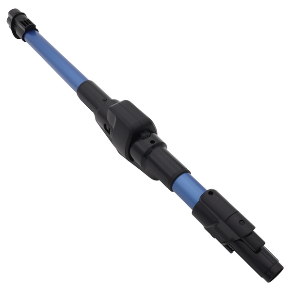 Rowenta Tefal rigid hose vacuum cleaner broom XForce Flex 9.60 RH20C TY20C