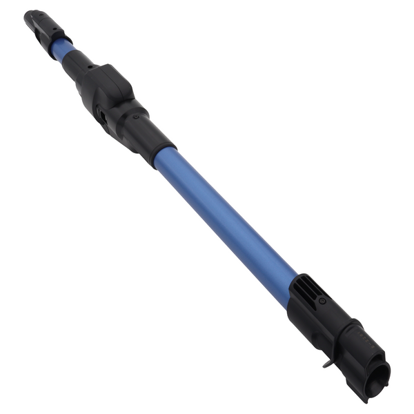 Rowenta Tefal rigid hose vacuum cleaner broom XForce Flex 9.60 RH20C TY20C