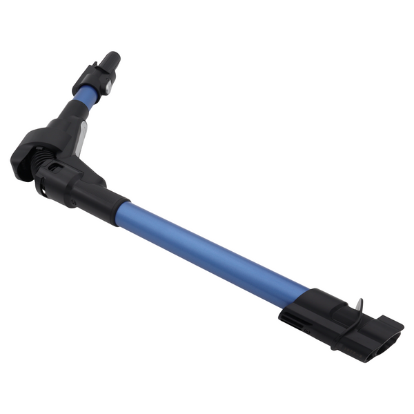 Rowenta Tefal rigid hose vacuum cleaner broom XForce Flex 9.60 RH20C TY20C