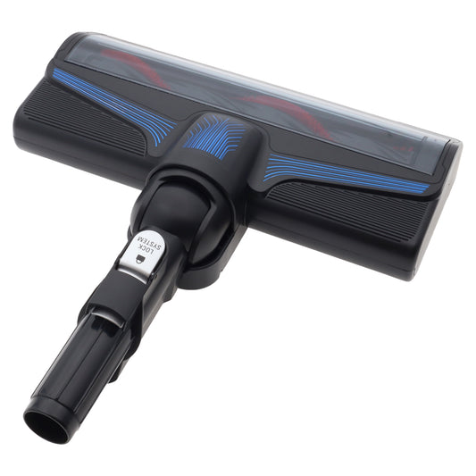 Rowenta Tefal spazzola pavimento scopa aspirapolvere XForce 9.60 RH20C TY20C