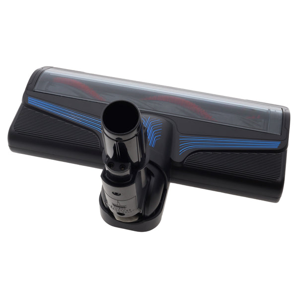 Rowenta Tefal vloerborstel stofzuiger XForce 9.60 RH20C TY20C